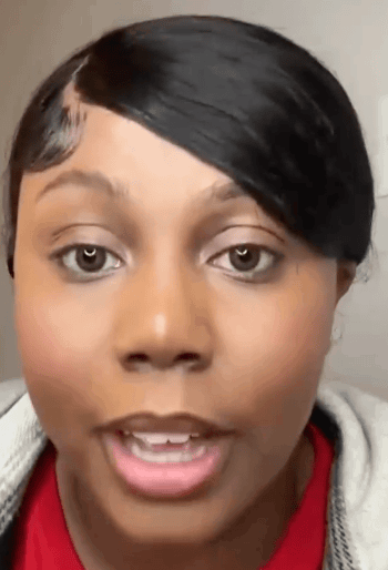 the genius state reviews