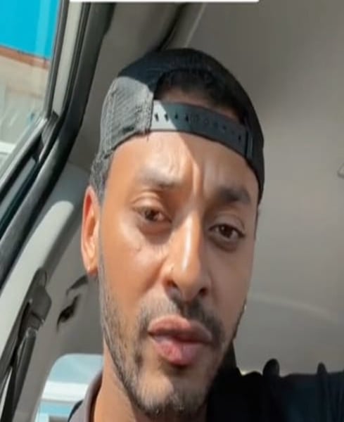 the genius state review