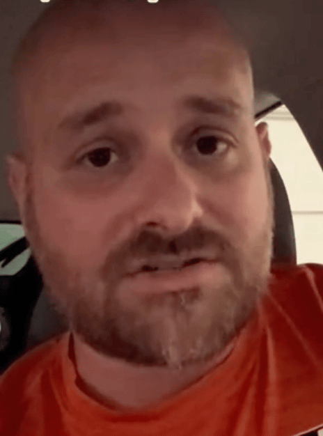 the genius state testimonials